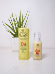 Youth Revival Nourishing Box for Dry Skin