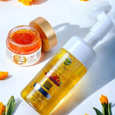 Beginner's Skin Care Combo - Vanaura Organics