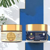 Glow Ritual For Teen And Youth (14-22yrs)- vanaura organics