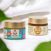 Mother and Baby Combo - Vanaura Organics