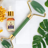 Night Repair & Jade Glow Duo - Vanaura Organics