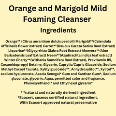 4-step Advanced Skincare Routine Kit (CTM for Dry Skin + Undereye Gel Serum) for clear skin - Vanaura Organics