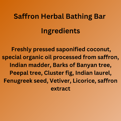 Radiant Skin Bar Trio and Charcoal Detox - Vanaura Organics