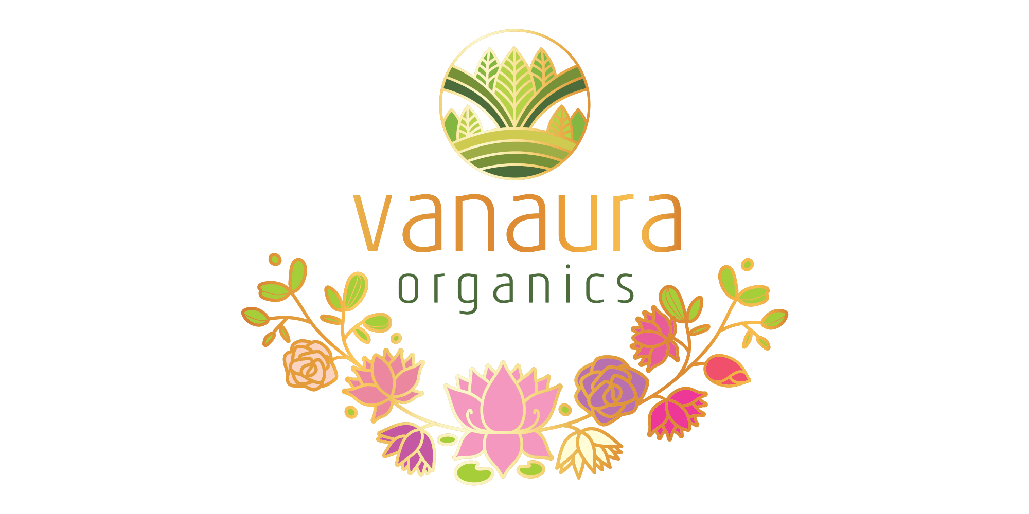 Best Organic Skin Care Products in India – Vanaura Organics