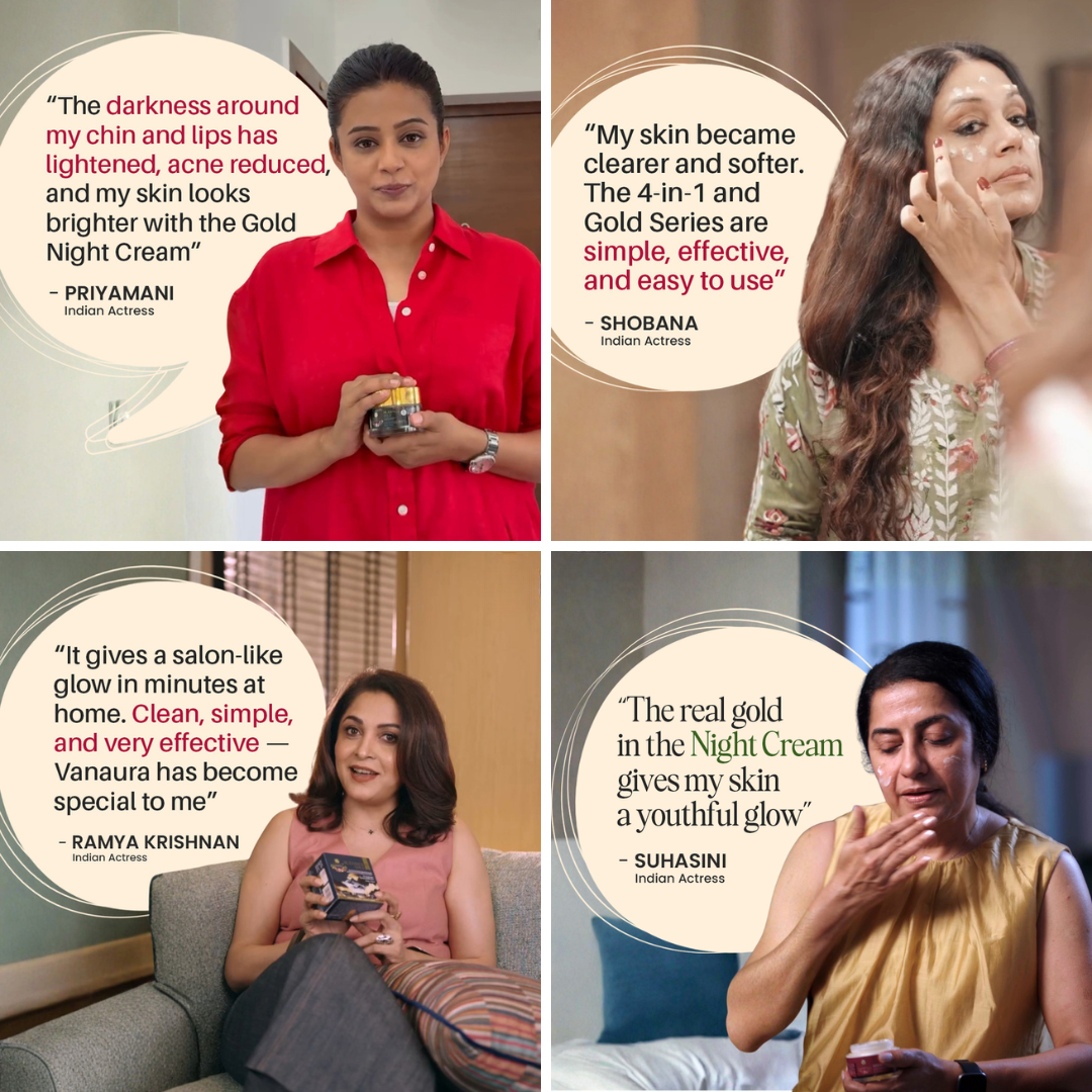 Vanaura Actress College.png__PID:6510d038-cdfb-469d-a100-be789e1302bf