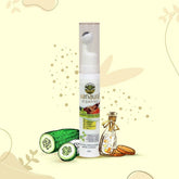 Best undereye cream and gel for dark circles - vanauraorganics