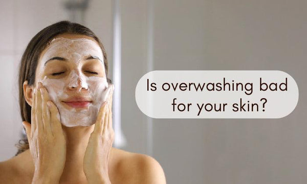 best face wash for clear and glowing skin