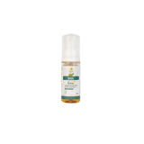 Initmate Wash - King