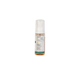 Initmate Wash - King