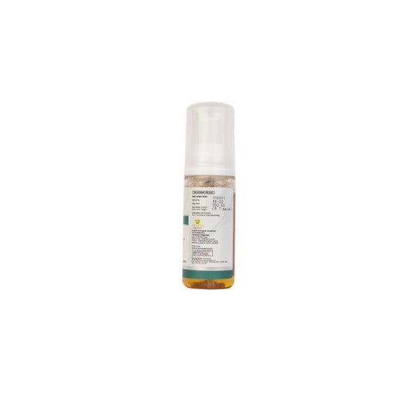 Initmate Wash - King