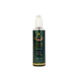 Shikakkai and Reetha Mild Cleansing gel shampoo 200 ML - Vanaura Organics