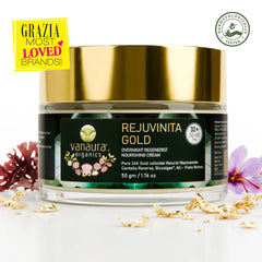 The Beauty & Glow Collection for 32+ (32-45 yrs)