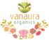 MicrosoftTeams-image_92 - Vanaura Organics