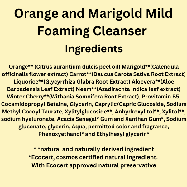 90 days Bright and Replenish Daily skin care Routine for Acne Skin- CTM