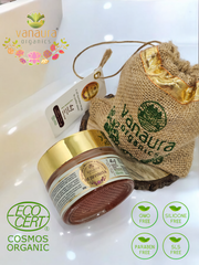 Timeless Glow Care Box - 32+ (For 32- 45yrs)