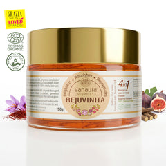 The Bright & Glow Collection for 23+ (For 23- 31 yrs)