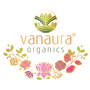 logo - Vanaura Organics