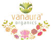vanaura_logo_1 - Vanaura Organics